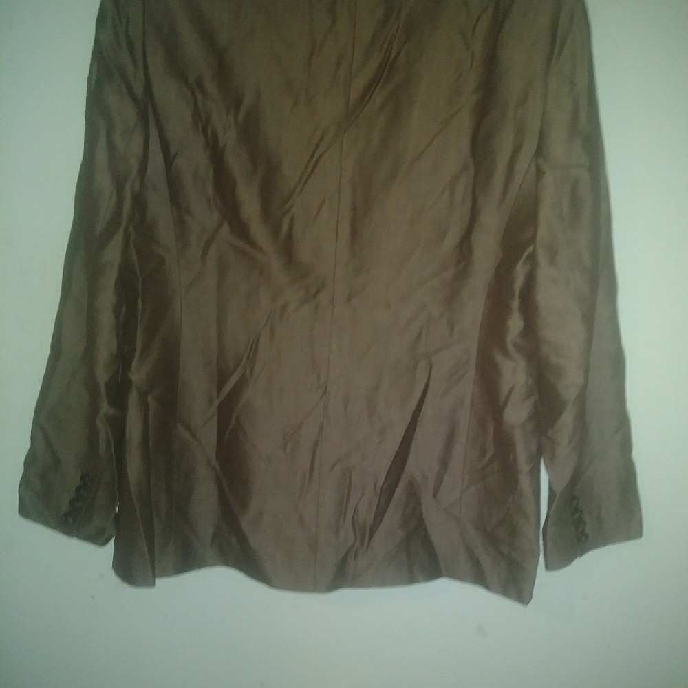 Blazer - Picture 3 of 5
